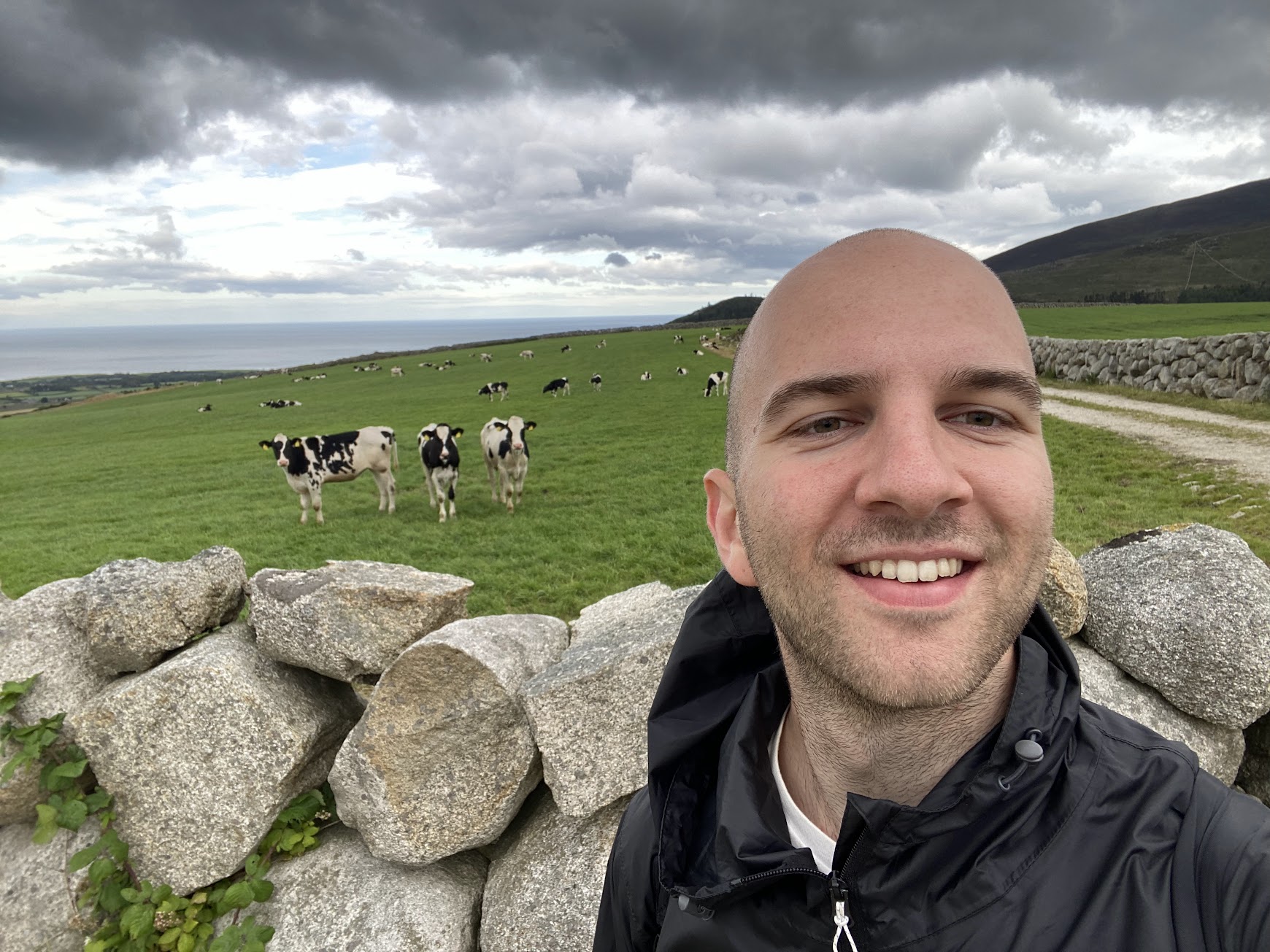 아일랜드에 대한 현지인도 잘 모르는 25가지 충격적인 사실!